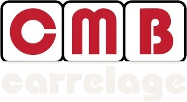CMB Carrelage