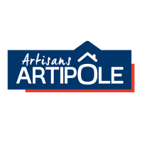 Logo Artipôle