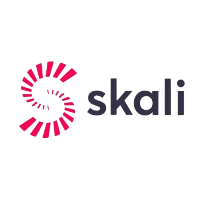 Logo Skali